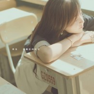 彩吧论坛3d开奖结果查询直播