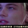 六盒宝典图库图片,2025年的！